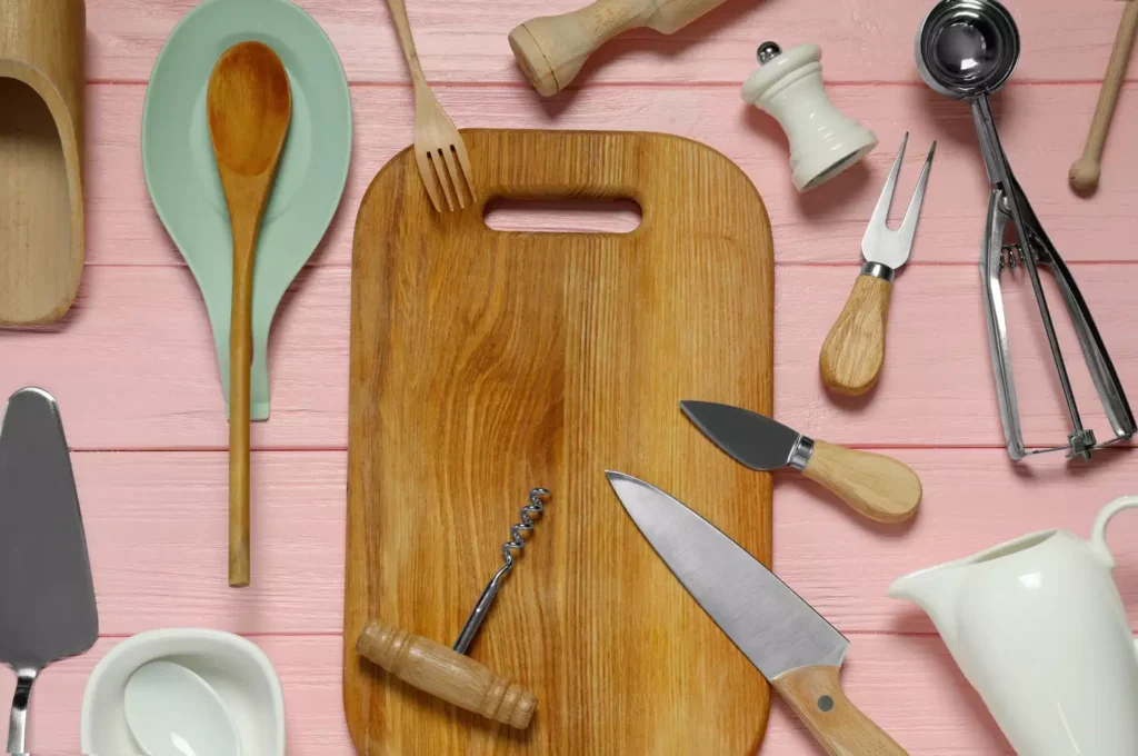 7 Expert Tips to Keep Your Kitchen Organized and Functional